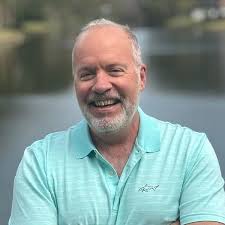 Amazon.com: Customs Agent: Big Cases, Big Problems eBook : Power, Kevin:  Kindle Store