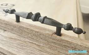Click here to watch more yahoo makers videos. Easy Upcycled Ottoman Tray Made With Driftwood