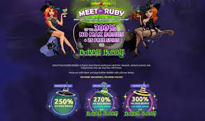 Most popular slots to play with no deposit. Www Nabblecasinobingo Com On Twitter Ruby Slots Casino Monthly Promo Bonus Codes Https T Co 9e3t0uaorm Casino Match Slots Freespins Bonus Couponcode Casinousa Rubyslots Https T Co Rwspssmbxf