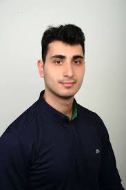 Yönetim Kurulumuz Bizim Çocuklar Sporcu Destek Derneği