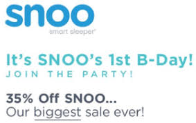 35 Off Snoo Happiest Baby Coupon Promo Code 453 Off