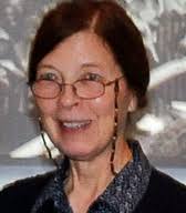 THE LEAGUE BOARD 2021-2022