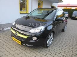 We did not find results for: Opel Adam 1 4 Jam Mit Navi Autoland L S Autoland L S