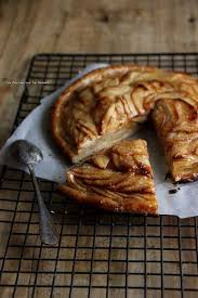 Tartefine069 Yummy Desserts Baking Fresh Fruit Recipes Sweet Recipes