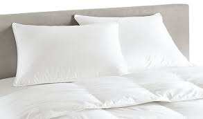 Our mattresses, pillows & bedding are made with organic ingredients that offer a good night rest & provide organic & natural mattresses, toppers, pillows, and bedding, handmade in the usa. Top 10 Best Down Pillows In Canada Thedigitalhacker