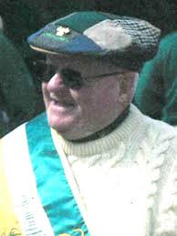 Richard Gildea Obituary