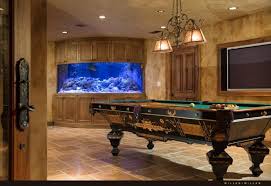 Magnificent Hobson Road Luxury Custom Home For Sale By Miller Miller Real Estate Pool Table Finishing Basement Basement Bar Designs