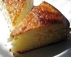 La Meilleure Recette De Gateau Au Yaourt Que Tout Le Monde Connait L Essayer C Est L Adopte Gateau Yaourt Moelleux Recette Gateau Au Yaourt Gateau Yaourt