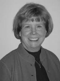 A Century of Service Historic Pullout: Law Organizations e Campaign for  Equal Justice