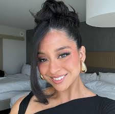 Yulissa Rivera and Miguel De La Cruz's Wedding Website