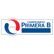 The competition is made up of 32 teams, divided into two zones. Primera B De Chile Wikiwand