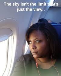 PhillipsSimsLLC (@phillipssimswellness) • Instagram photos and videos