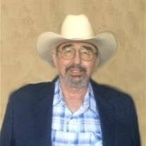 Gary Gettman's Instagram, Twitter & Facebook