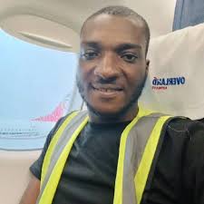 Sandra, thanks so much for this amazing farewell cake!!