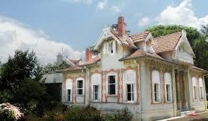 Check spelling or type a new query. Maslak Kasirlari Ne Nerede