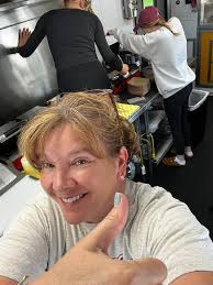 Still not sure what your plans are? Come