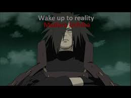 Madara zitate deutsch to download madara zitate deutsch just right click and save image as. The Best 14 Madara Uchiha Speech Wake Up To Reality
