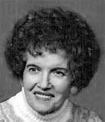 Sophia Perfilio Obituary