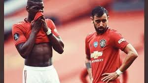 Head to head statistics and prediction, goals, past matches, actual form for premier league. Prediksi Line Up Man United Vs Liverpool Malam Ini Pogba Dkk Dalam Misi Jegal Man City Juara Tribun Bali