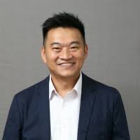 40+ "Chi Wai Leung" profiles