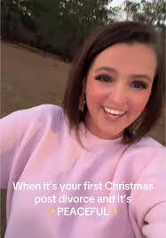 MADDIE P🌸 (@madisonpeterson19)’s videos with original sound