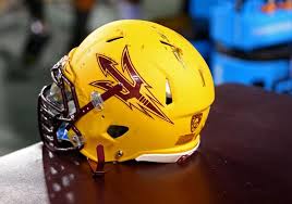Give a rivals gift subscription this holiday season Arizona State Football Recruiting 4 Star Qb Brady White Commits To Sun Devils