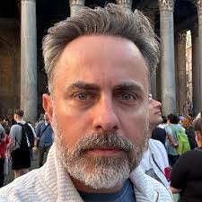 Benjamin Eley's Instagram, Twitter & Facebook