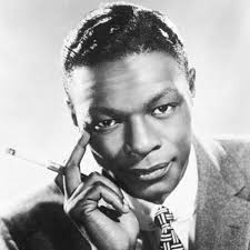 The Source |Today In Black History: Celebrating Nat King Cole