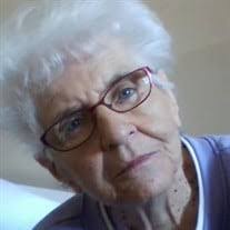 Jesse Amos's Instagram, Twitter & Facebook