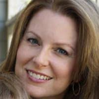 Guerrilla Wife by Louise Reid Spencer