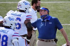 Florida lb houston disses ou before bowl game. Sgua8iiqspcbjm