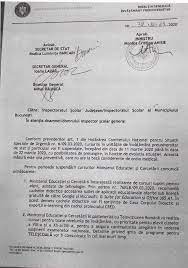 Check spelling or type a new query. Capillaries Comedy Tension Calculator Salarii Invatamant Ian 2019 Whisksandwit Com