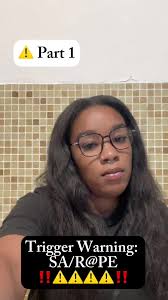 Celina Vivian Mathiesen Larsen