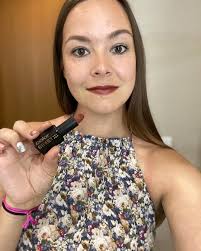 Nailing It With Jenna