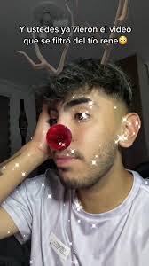 Yo Desoues De Ver El Video Del Tio Rene