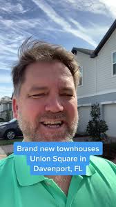 Evan Bash (@evanbashorlandorealtor)