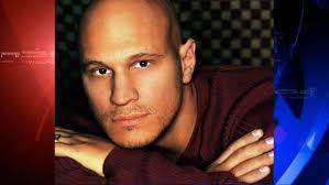 PHOTOS: 2014 Famous Deaths