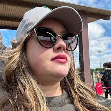 Shannon Leaf (@leaf.like.on.a.tree) · Instagram 照片和视频