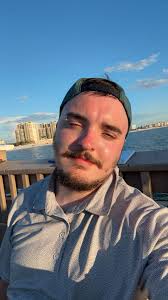 22 from northern Michigan.. hmu