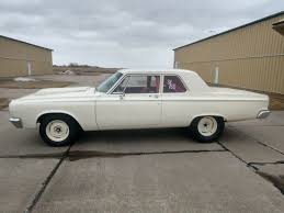 Image result for Light Tan 1965 Dodge