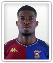 Alianza FC (PAN) (Panama)