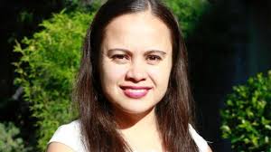 Fabiola Vásquez: Hacia una organización analítica basada en datos, ¿moda o  el nuevo oro de las organizaciones?