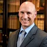 Thermopolis Estate Planning Lawyers