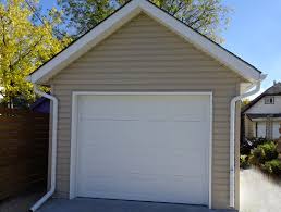 Customize the size, style and finishings contact us for a free garage package estimate and protect your vehicles from the cold. Garage Packages Winnipeg Diy Materials Only Garage Packages
