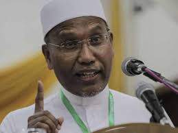 These are dangerous drugs that must be controlled. Idris Ahmad Archives Malaysia Dateline