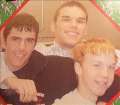 Kaeleb Phillips Obituary (2010)