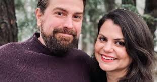 Madeline Felix's Instagram, Twitter & Facebook