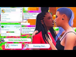 280 Sims Ideas In 2021 Sims Sims 4 Sims Mods