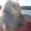 Profile Picture of Mary Fischesser Individual Records - Ancestry® (@google.com) on Google