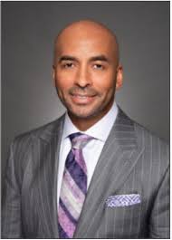 2023 Transit CEOs Seminar Speakers